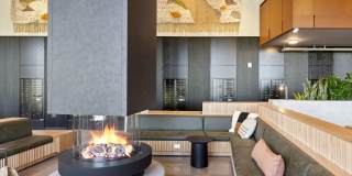 Esox House Gallery 43