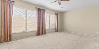 12911 W Rincon Drive Gallery 13