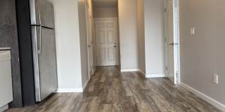 666 Broadway unit: #3 3Rd Fl Gallery 11