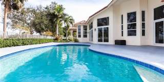 3162 Inverness Gallery 23