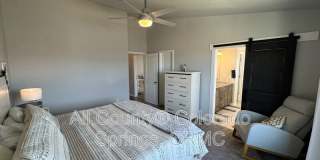 11086 Deer Feather Drive Gallery 18