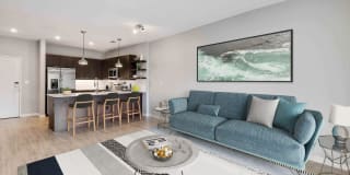 Brookside 51 Gallery 38