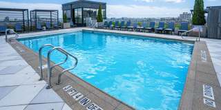 360 State Street Gallery 3