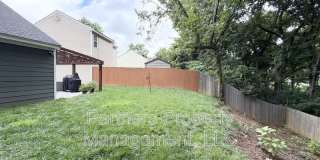 5003 Bonita Place Gallery 14