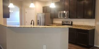 Large 4 Bedroom Home in Towne Pointe! Showings Coming Soon!!! Gallery 17