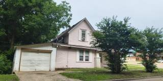402 East Warner Avenue Gallery 16