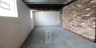 2353 Adams Avenue Gallery 20