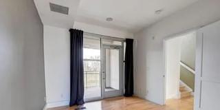 Contemporary Townhome Steps from Jefferson Park & LoHi!! Gallery 13