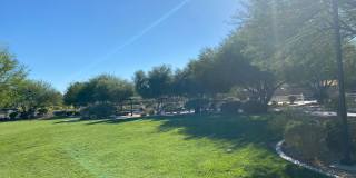 Remarkable totally renovated 2bed 2bath townhome is SW Las Vegas Gallery 57