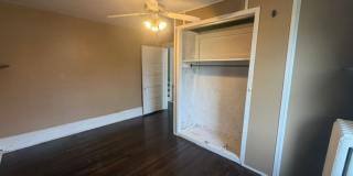 Beautiful Home for Rent Gallery 24