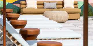 The Charlie WeHo Gallery 21