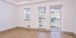 Urbana Urbana Gallery 30