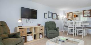 (K139) 2110 Surf Rider Court, Unit A, Kure Beach, NC 28449 Gallery 13