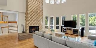 2 Stormy Circle Drive Gallery 1