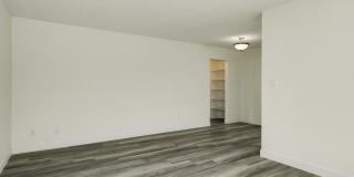 6602 Beadnell Way Gallery 24