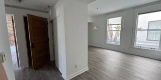 14 North Fair Oaks Avenue Gallery 2