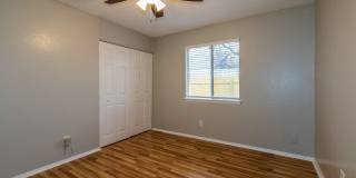 2 Bed | 1.5 Bath East Tulsa with Spacious Back yard! Gallery 28