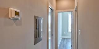 2013 BENNING Road NE Gallery 11