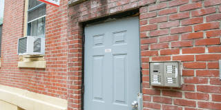 927 Pine Street - 303 Gallery 10