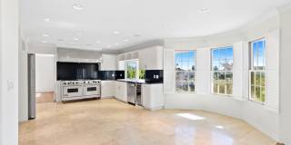 5958 BUSCH Dr Gallery 9