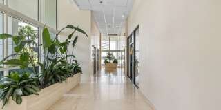 400 N Flagler Dr Gallery 35