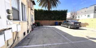 3919 Walton Avenue Gallery 14