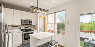 21071 MOSSY GLEN Terrace Gallery 19