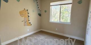 2839 Sevilla Lane Gallery 17