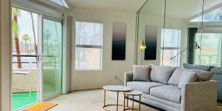 1200 Pacific Coast Hwy Gallery 6