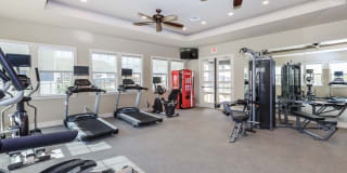 Roots at Waco Gallery 18