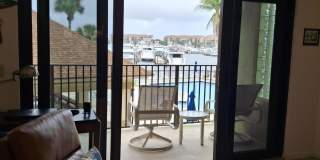 1201 Seafarer Circle Gallery 5