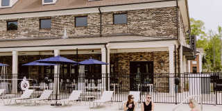 LC Brier Creek LC Brier Creek Gallery 19