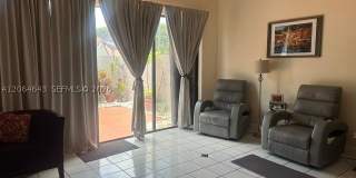8999 SW 133rd Ct Gallery 20