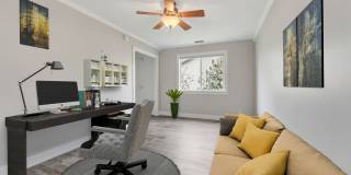 9729 134th Pl 9729 134th Pl Gallery 17