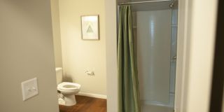 The Annex of Terre Haute - Student Housing Gallery 26