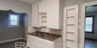 488 Woodbury Ave Gallery 7