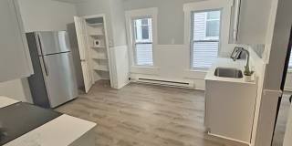 5 Mount Pleasant Street Gallery 1
