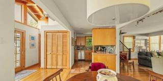 993 Surfview Walk Gallery 5