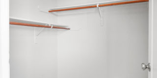 14141 TIERRA LEONA Drive Gallery 28