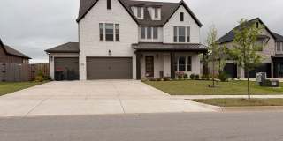 Spacious 5-Bedroom House in Cave Springs, AR Gallery 1