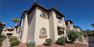 1407 Santa Margarita Street Gallery 1