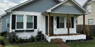 1119 1st Avenue South Gallery 1