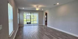 132 OLD FORT Trail Gallery 8