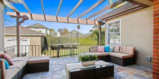 9509 Cresta Dr Gallery 21