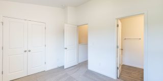 2 Bedroom Townhome in Lowell (Minutes from I-85)- JULY MOVE IN! 2 Bedroom Townhome in Lowell (Minutes from I-85)- JULY MOVE IN! Gallery 16