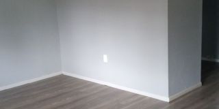 4747 Annette Street Gallery 8