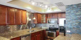 450 Treasure Island Causeway - 502#502 450 Treasure Island Causeway - 502#502 Gallery 14