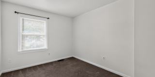 Charming 3BR House in Richmond Close to VCU Charming 3BR House in Richmond Close to VCU Gallery 19