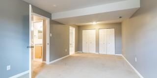 847 HARBOR VIEW Terrace Gallery 14