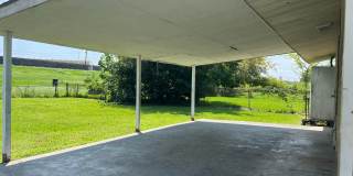 Gentilly Single Gallery 10